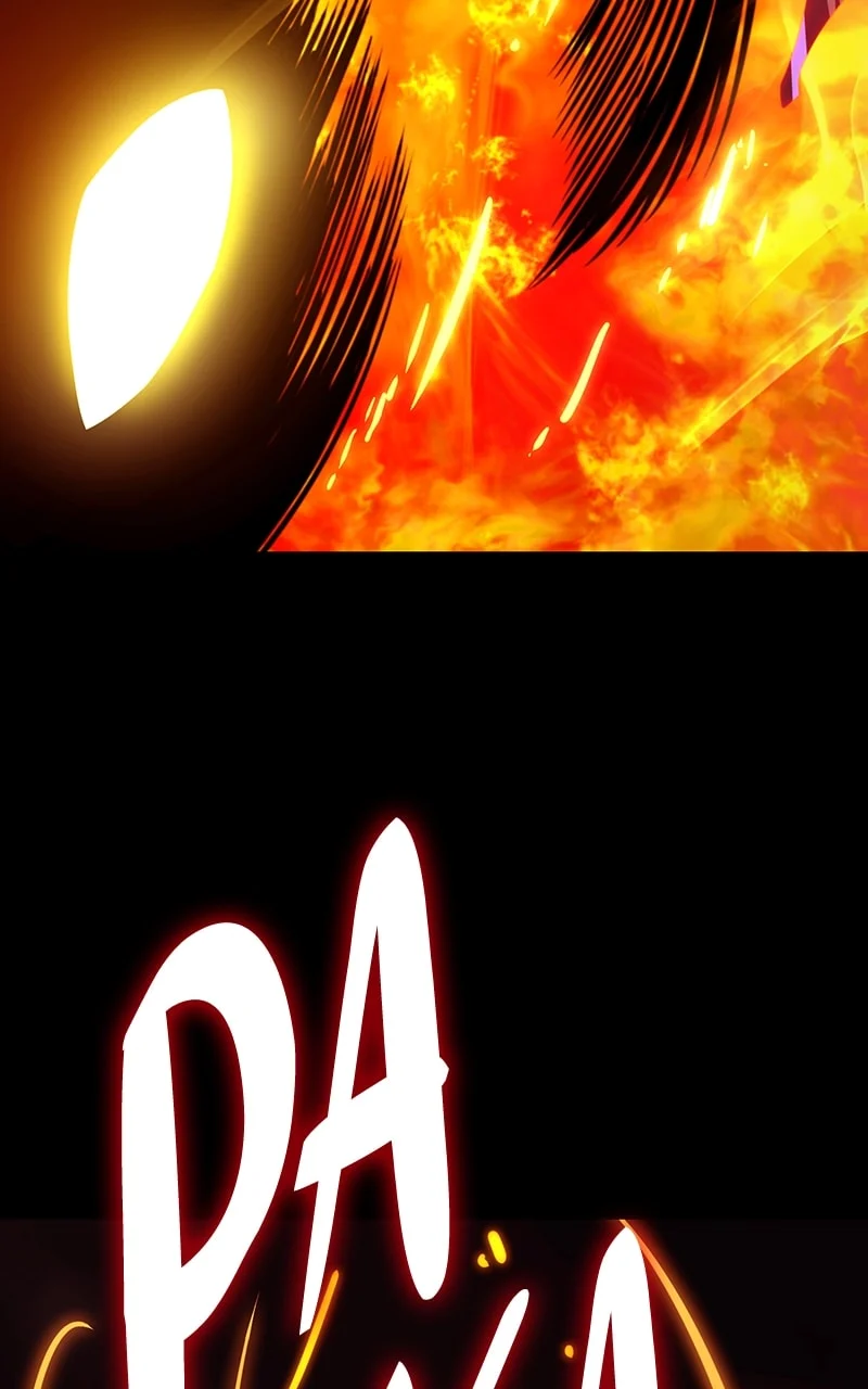 Page 59 of Chapter 33