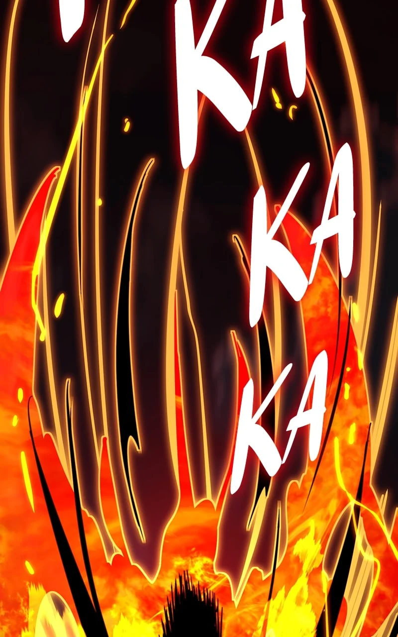 Page 60 of Chapter 33