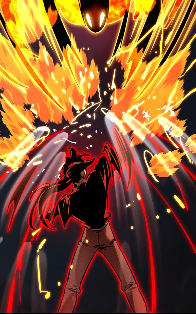 Page 61 of Chapter 33