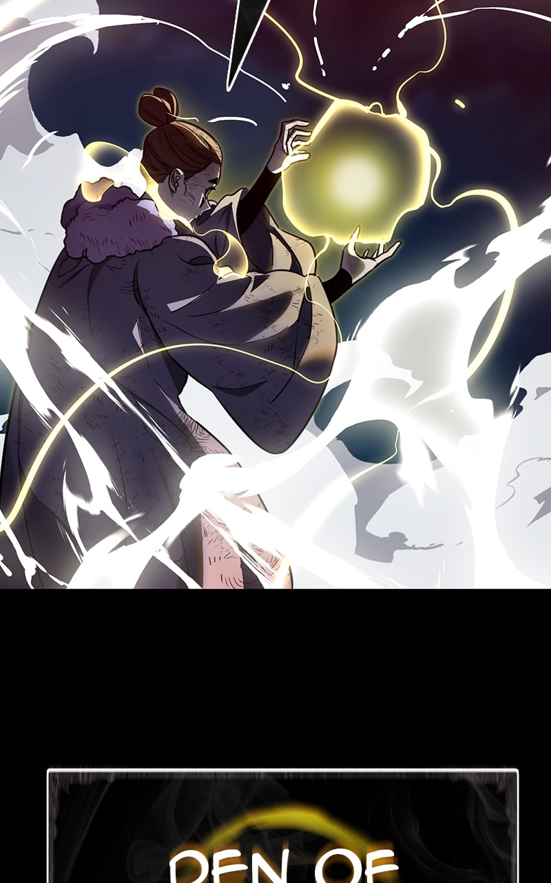 Page 63 of Chapter 33