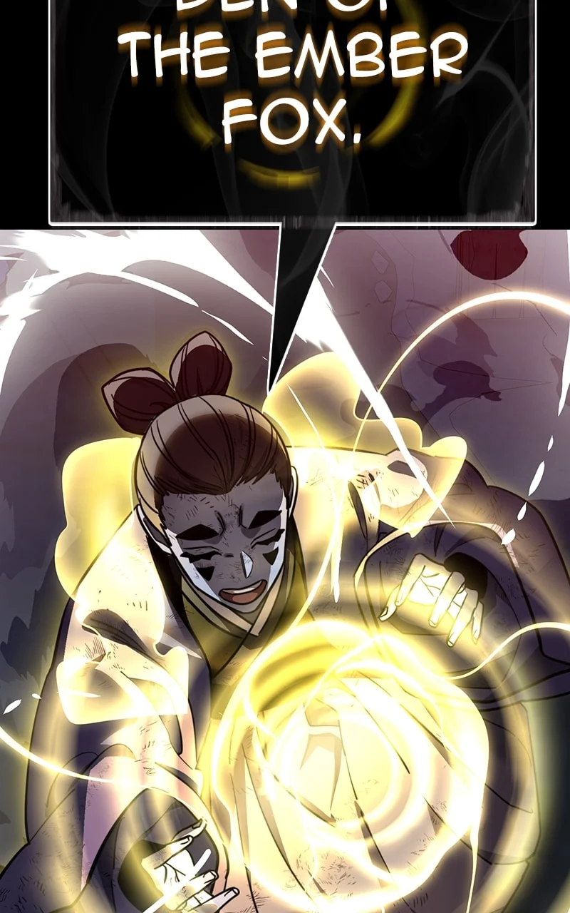 Page 64 of Chapter 33