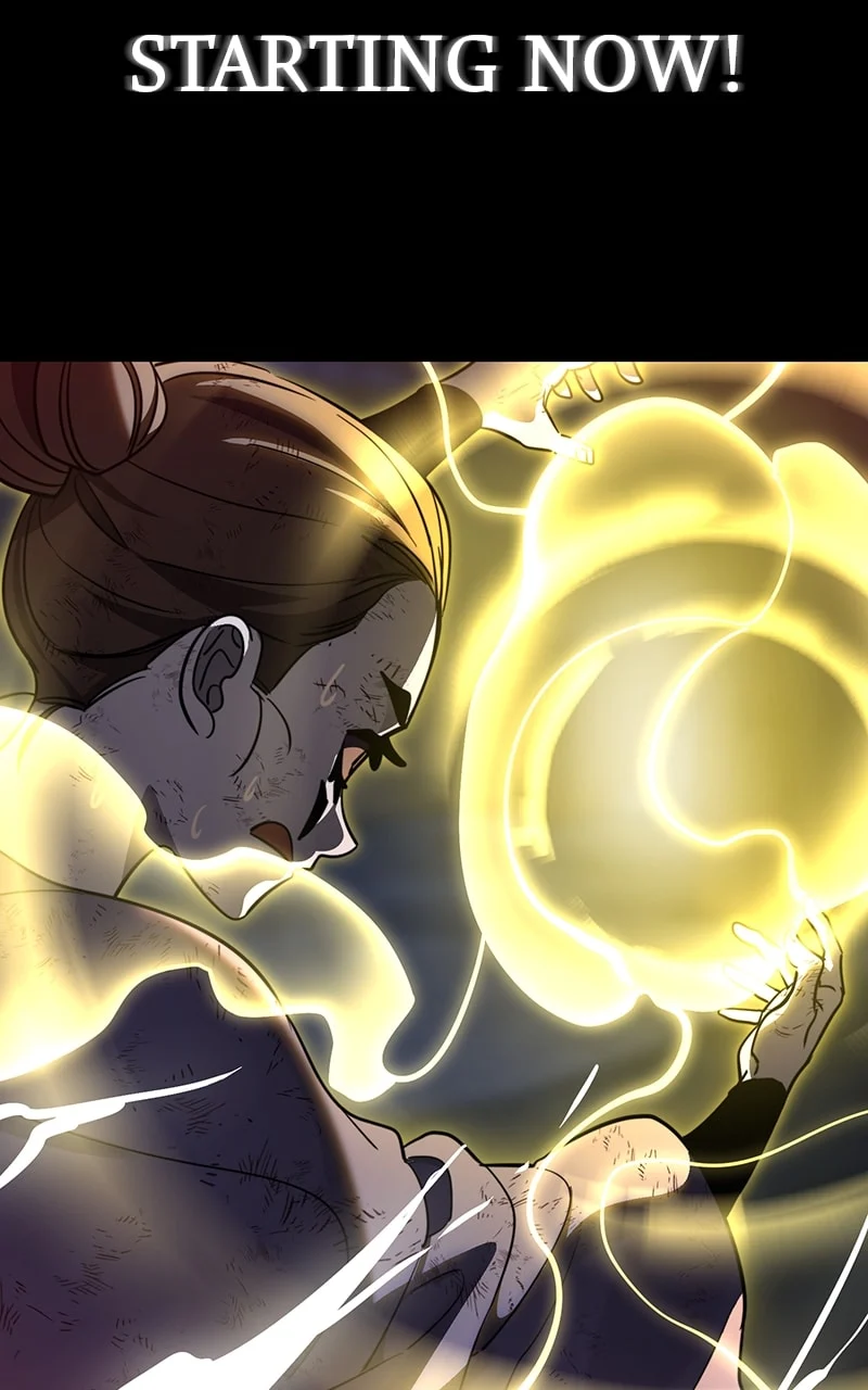 Page 67 of Chapter 33