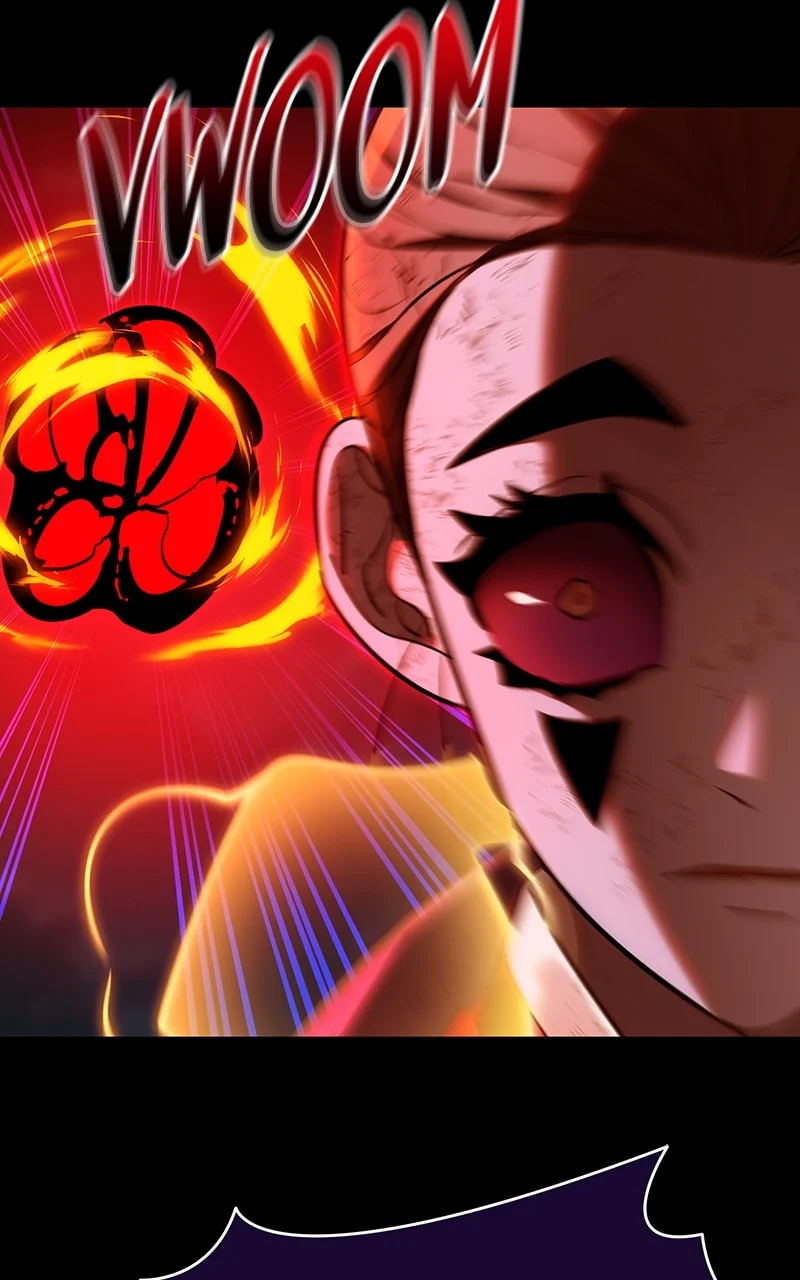 Page 69 of Chapter 33