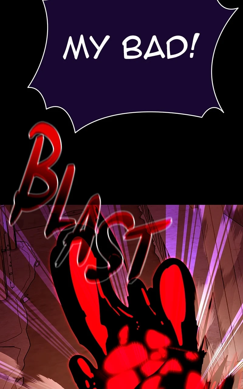 Page 70 of Chapter 33