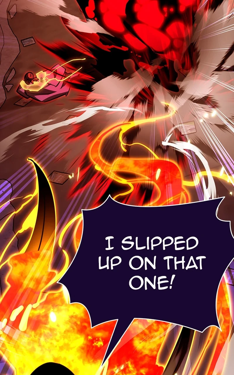 Page 71 of Chapter 33