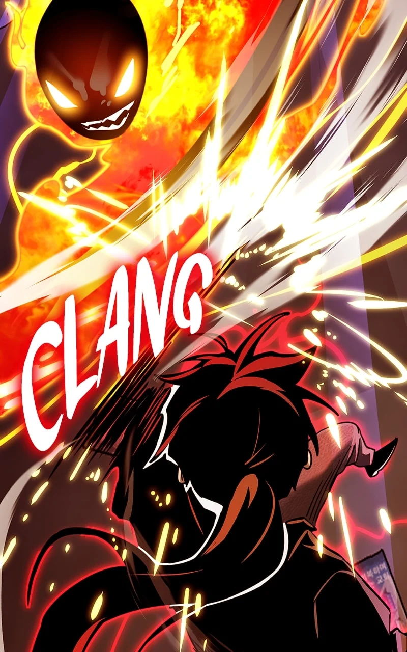 Page 72 of Chapter 33