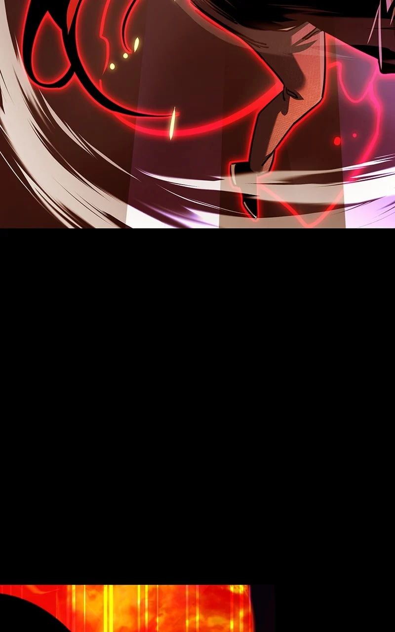 Page 73 of Chapter 33