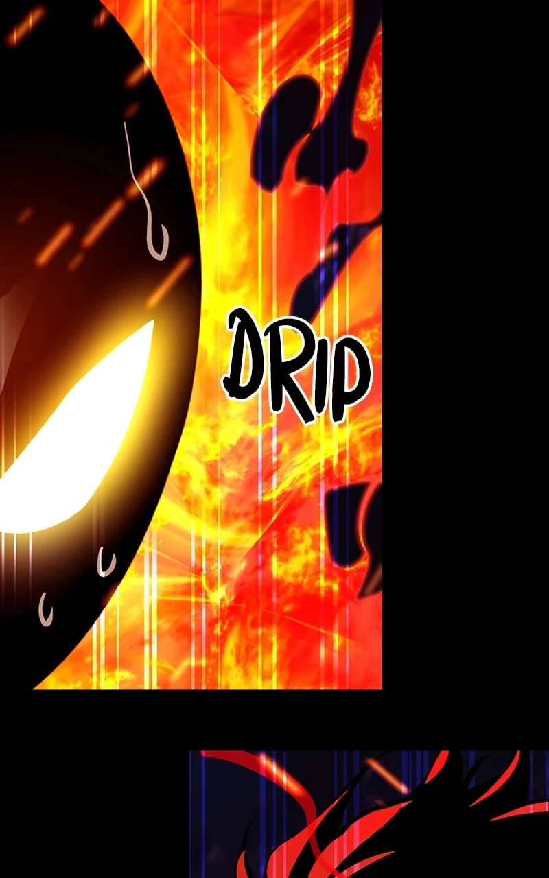 Page 74 of Chapter 33