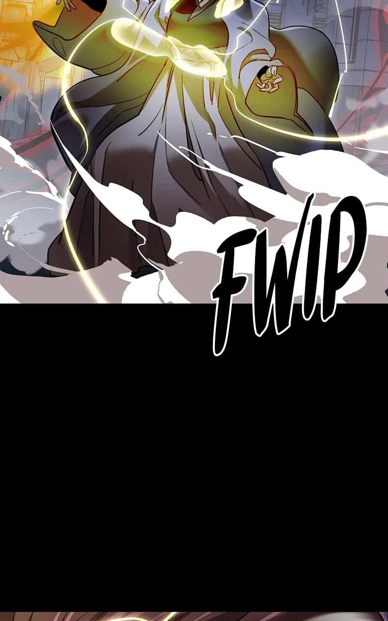 Page 77 of Chapter 33