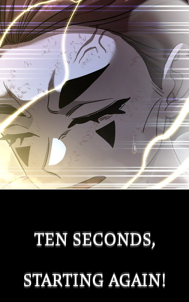 Page 78 of Chapter 33