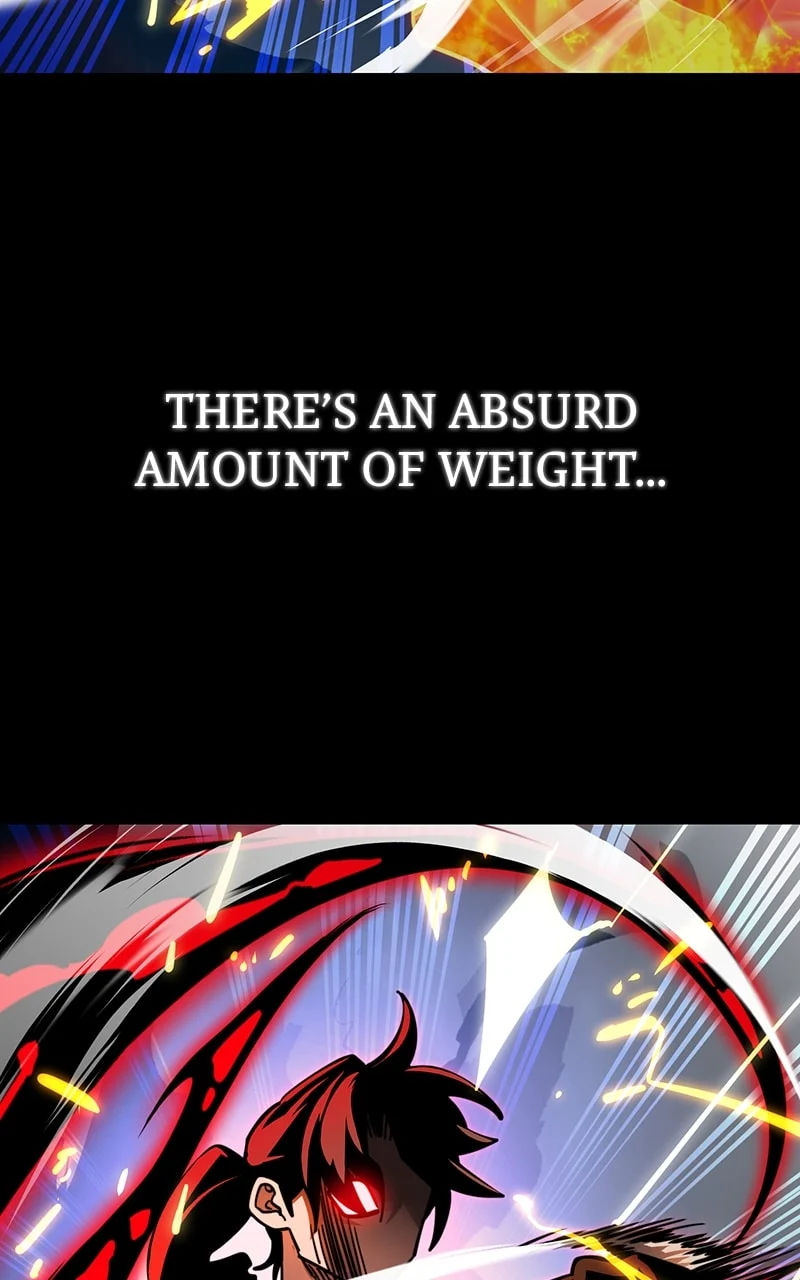 Page 80 of Chapter 33