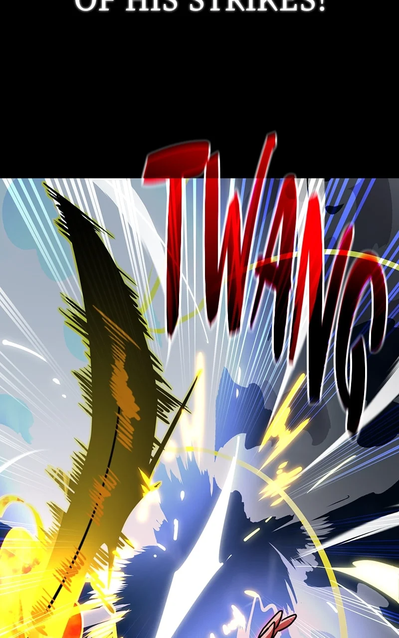 Page 82 of Chapter 33