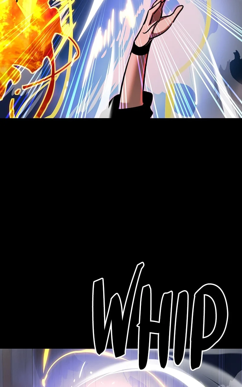 Page 83 of Chapter 33