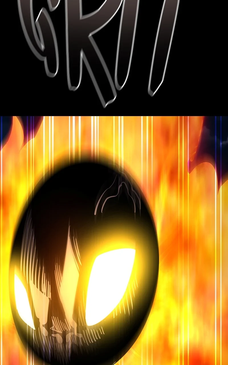 Page 86 of Chapter 33