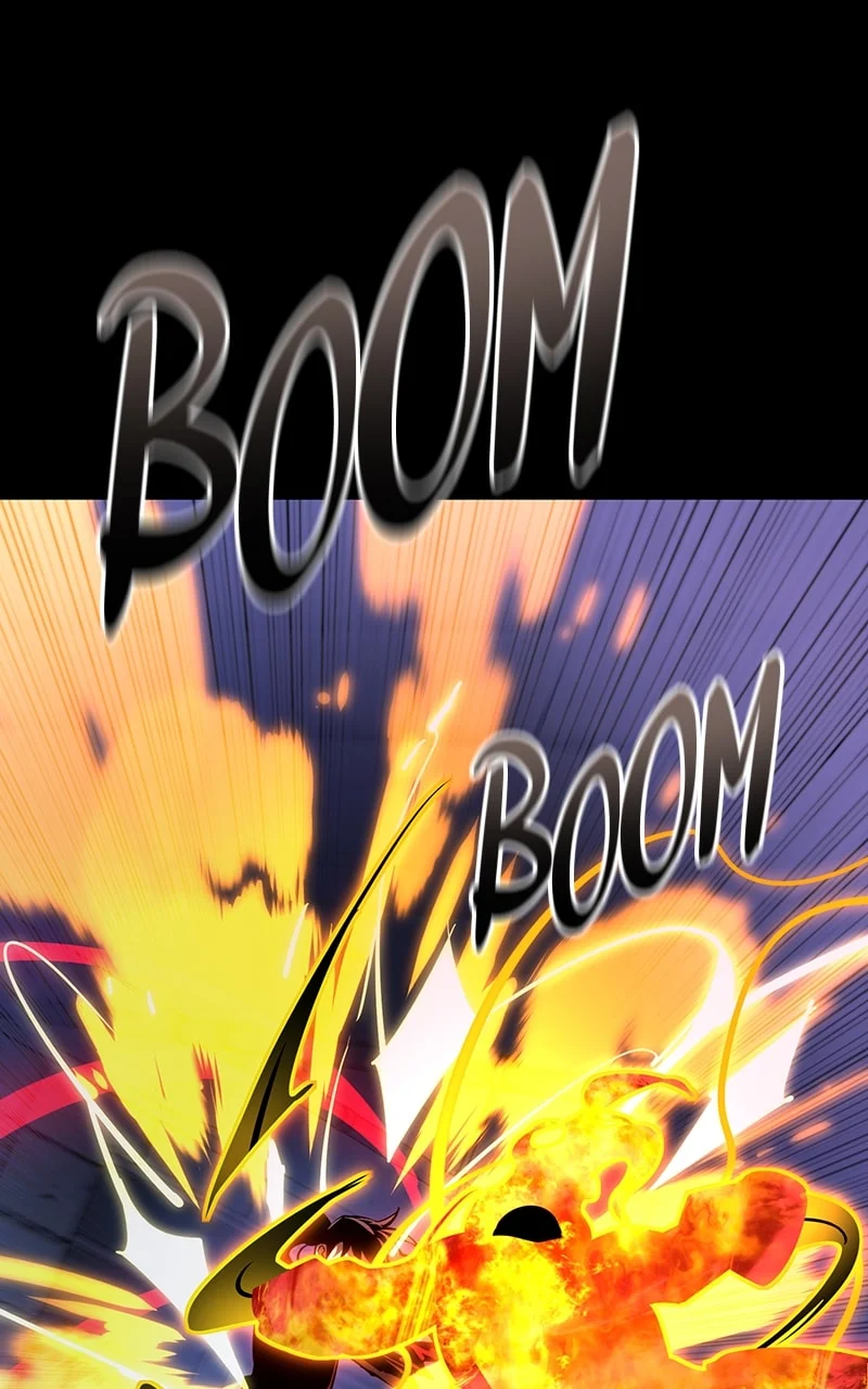 Page 89 of Chapter 33