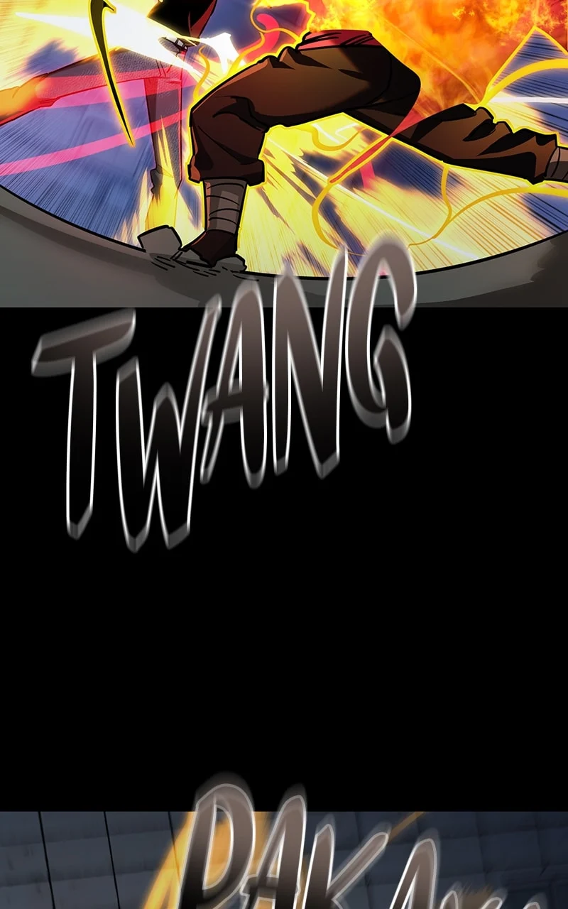 Page 90 of Chapter 33
