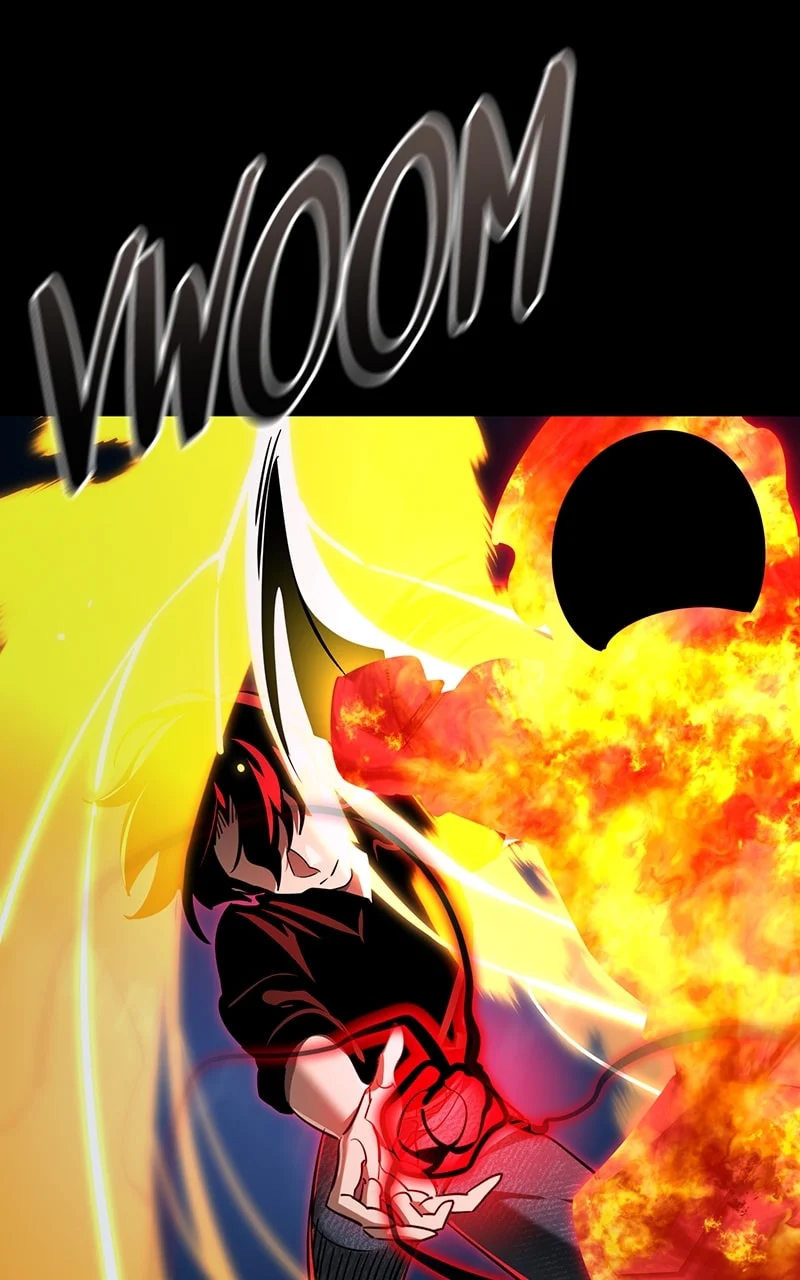 Page 92 of Chapter 33