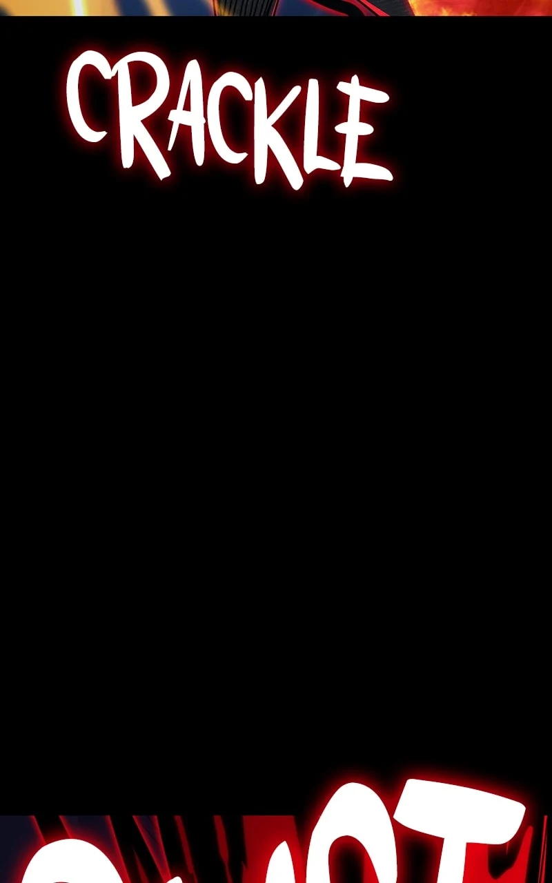 Page 93 of Chapter 33