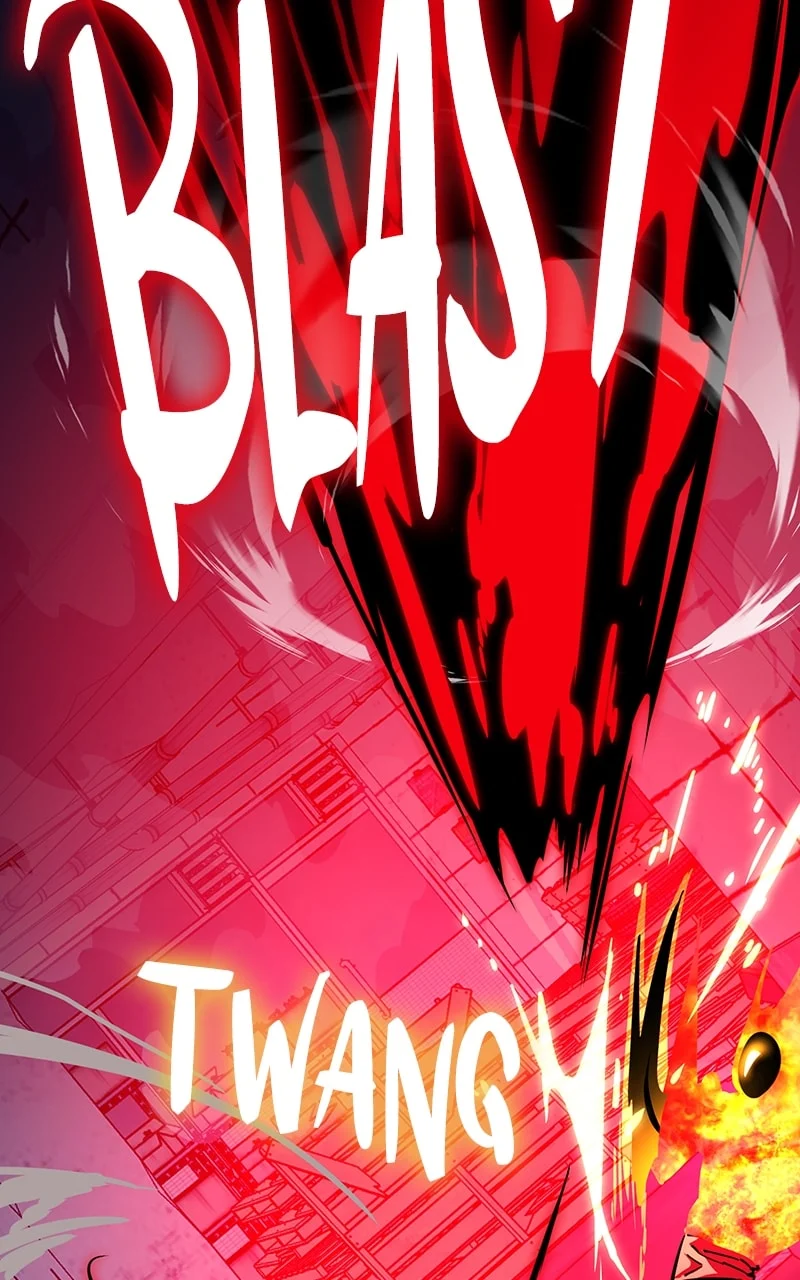 Page 94 of Chapter 33