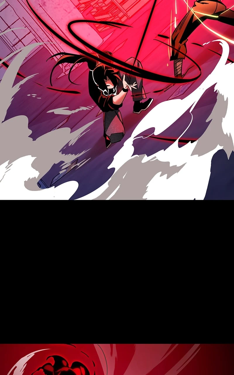 Page 95 of Chapter 33