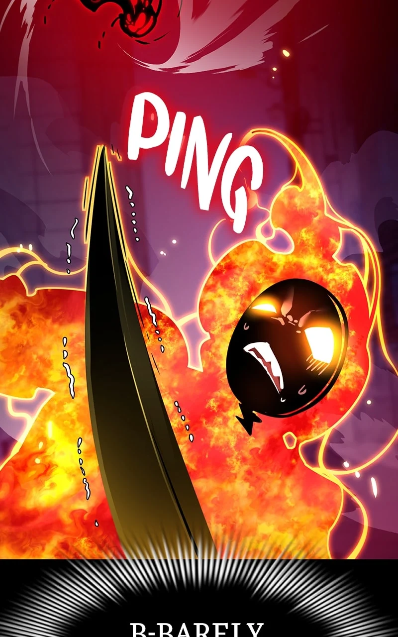 Page 96 of Chapter 33