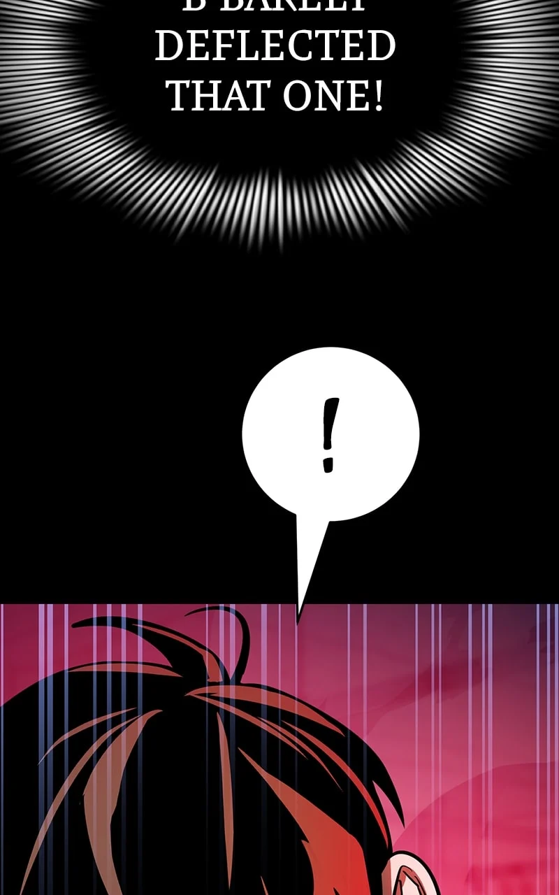 Page 97 of Chapter 33