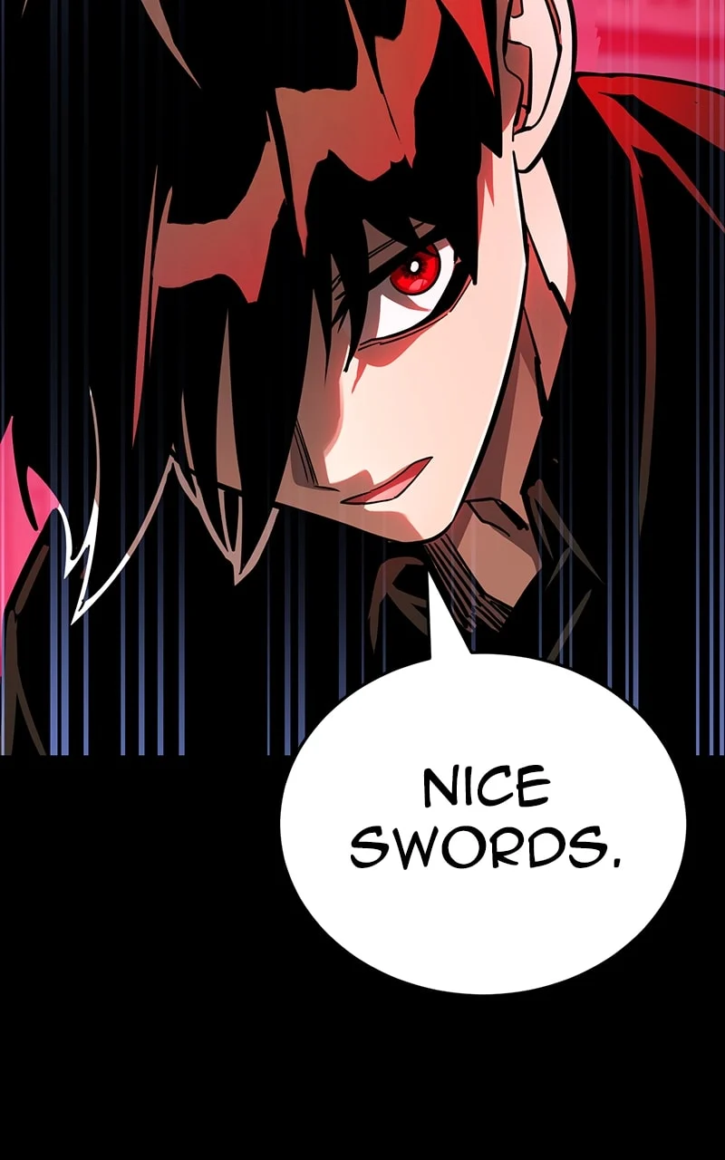 Page 98 of Chapter 33