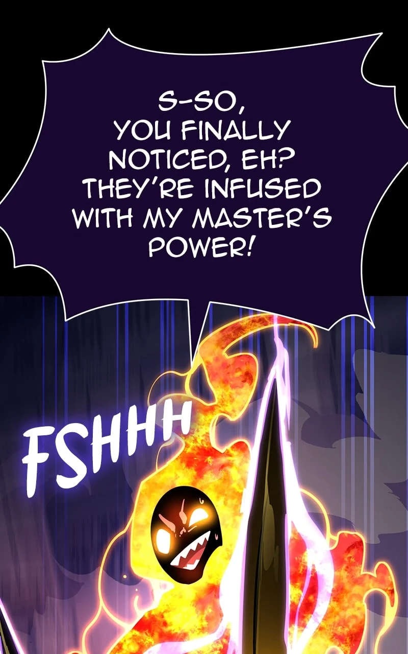 Page 99 of Chapter 33