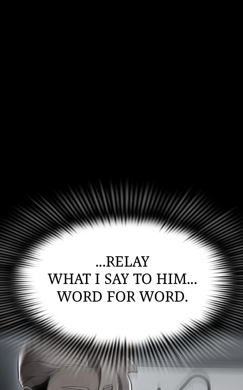 Page 1 of Chapter 34