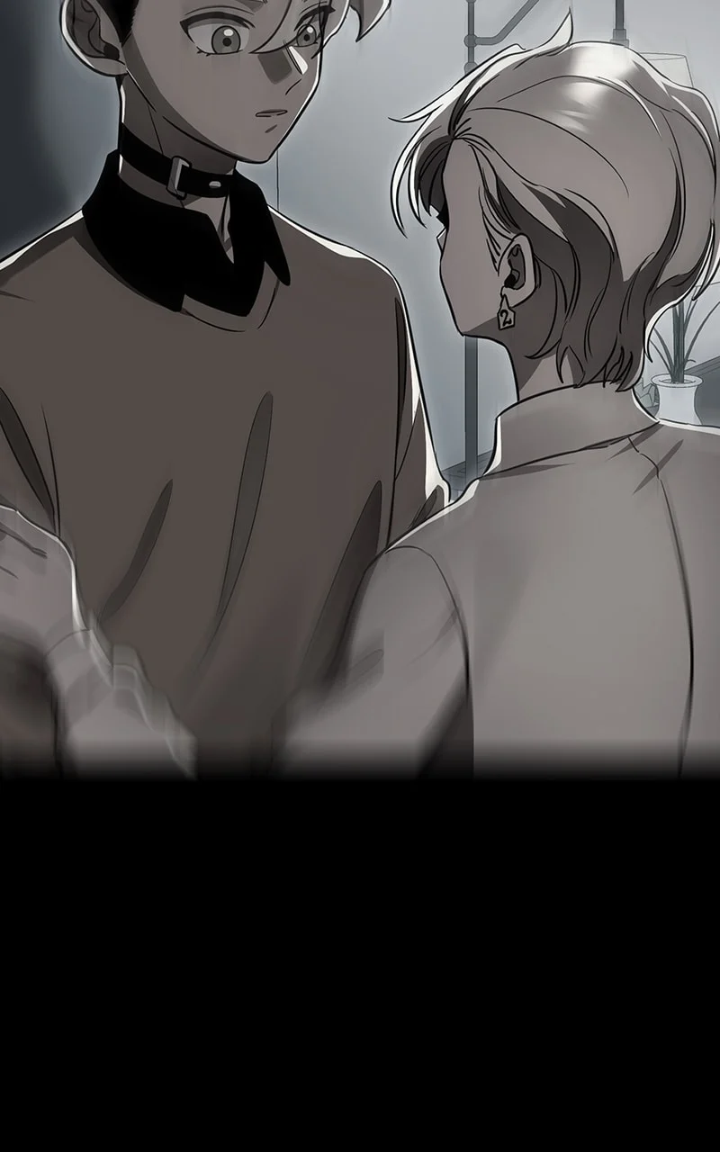 Page 2 of Chapter 34