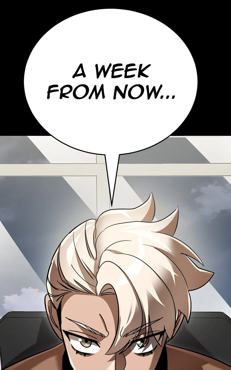 Page 3 of Chapter 34