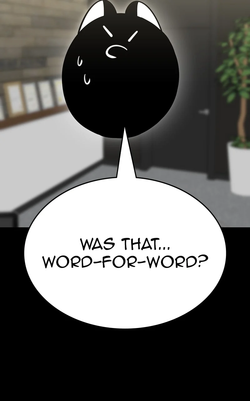 Page 6 of Chapter 34