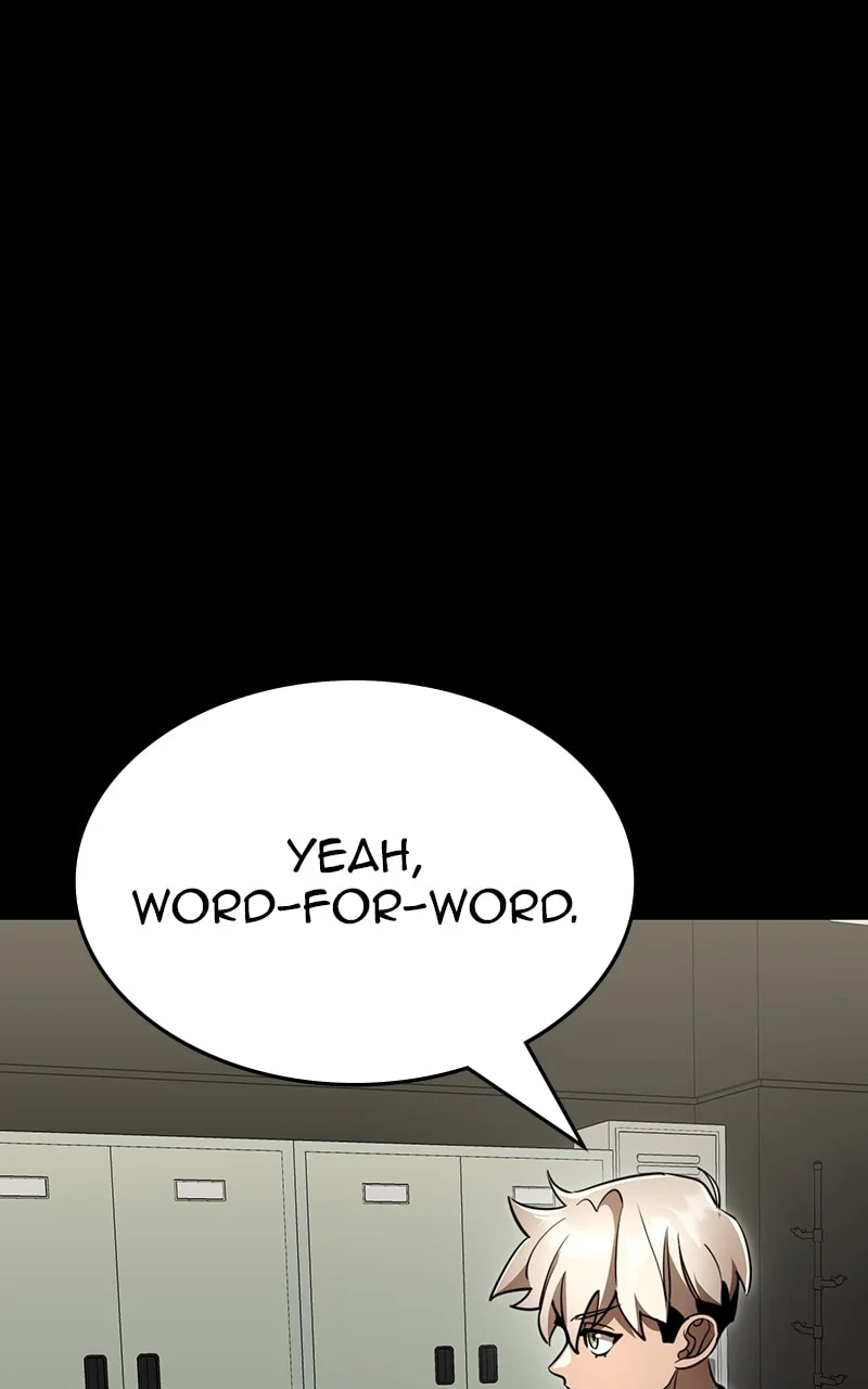 Page 7 of Chapter 34