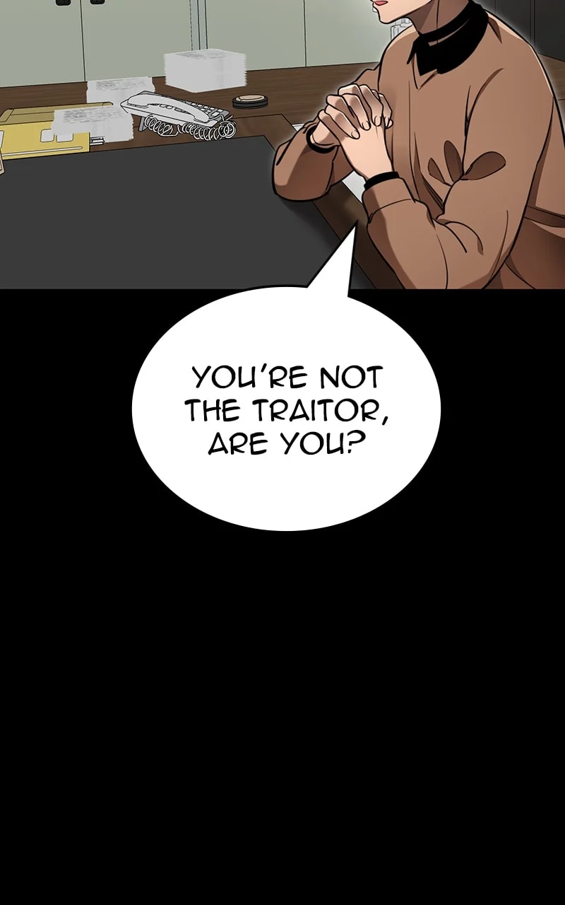 Page 8 of Chapter 34