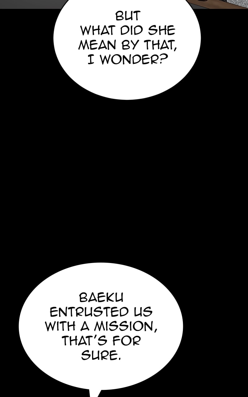 Page 10 of Chapter 34