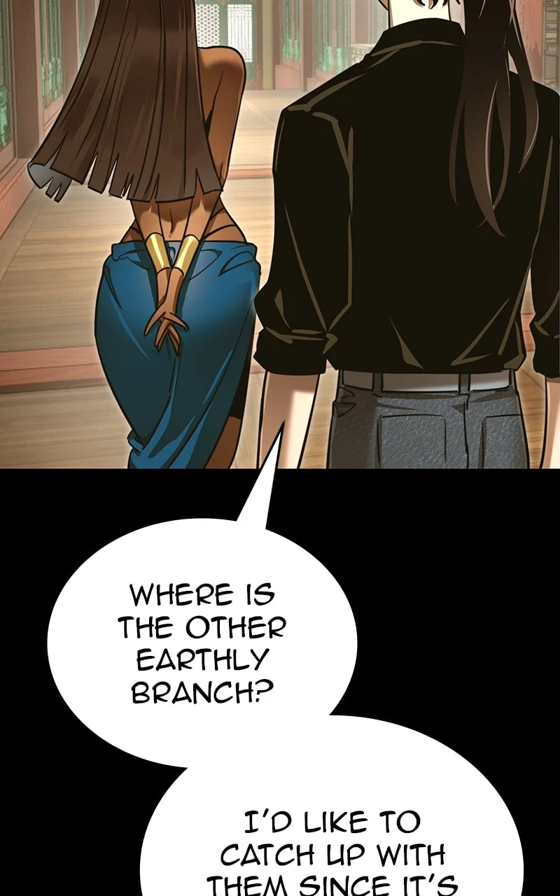 Page 100 of Chapter 34
