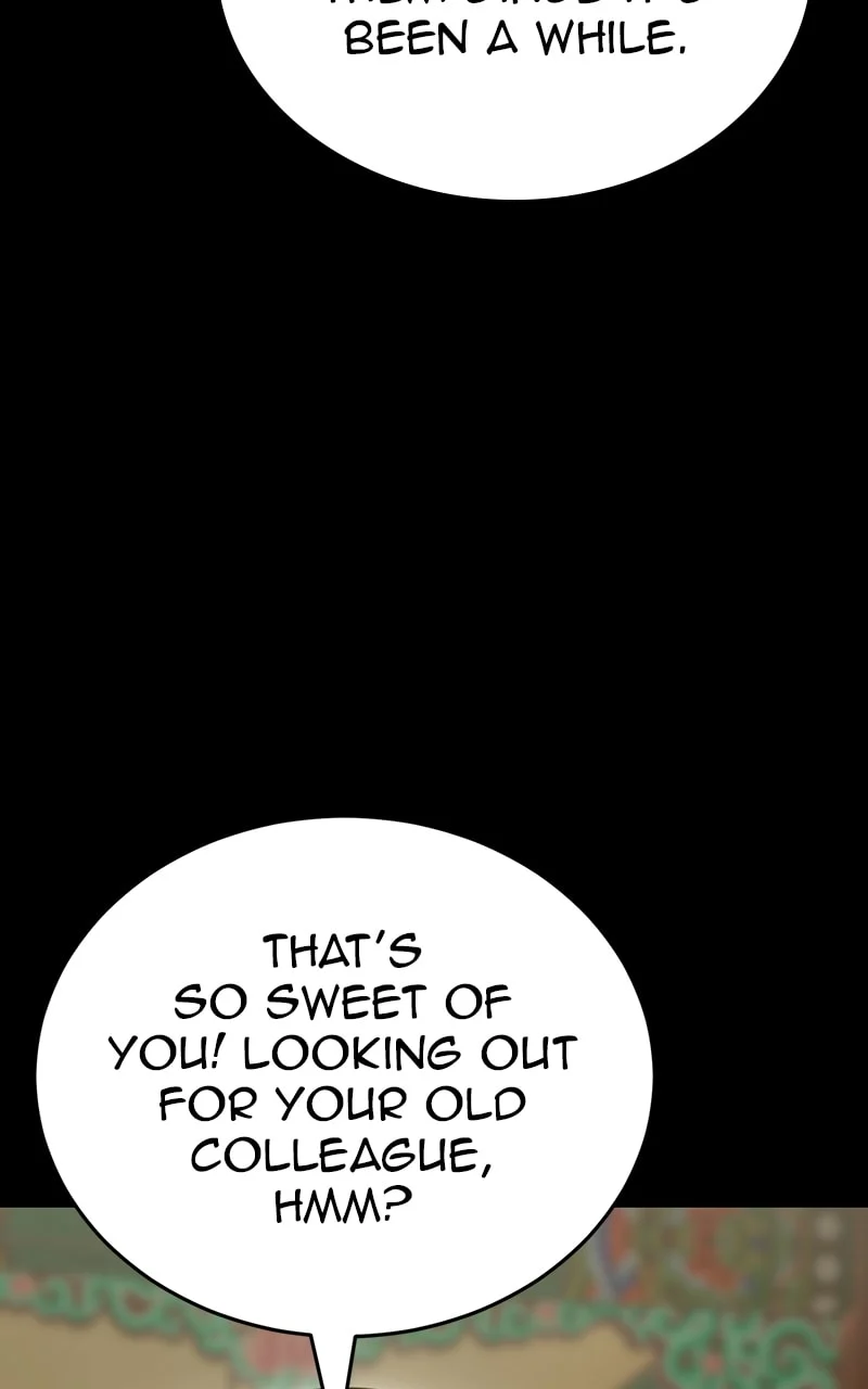 Page 101 of Chapter 34