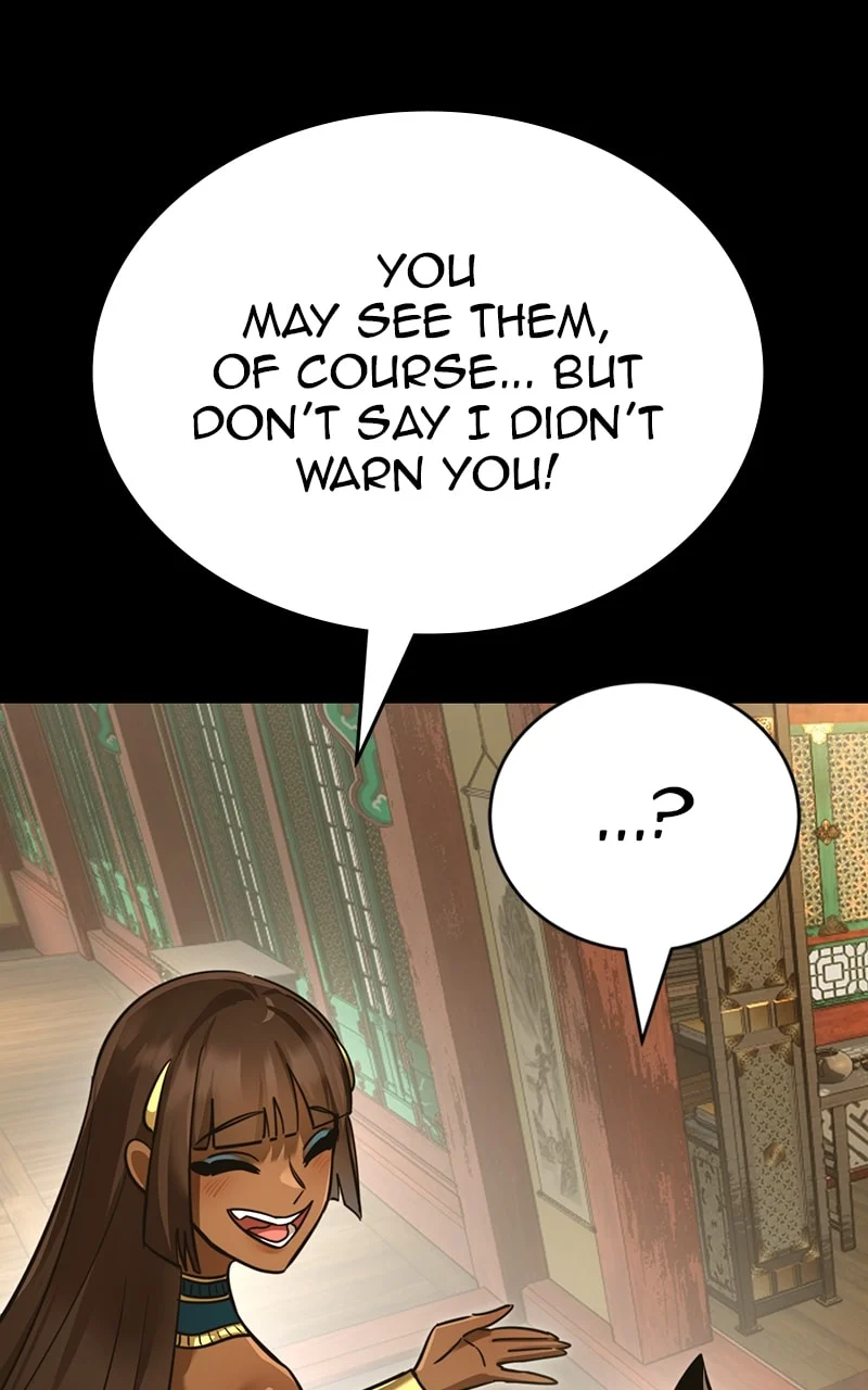 Page 104 of Chapter 34
