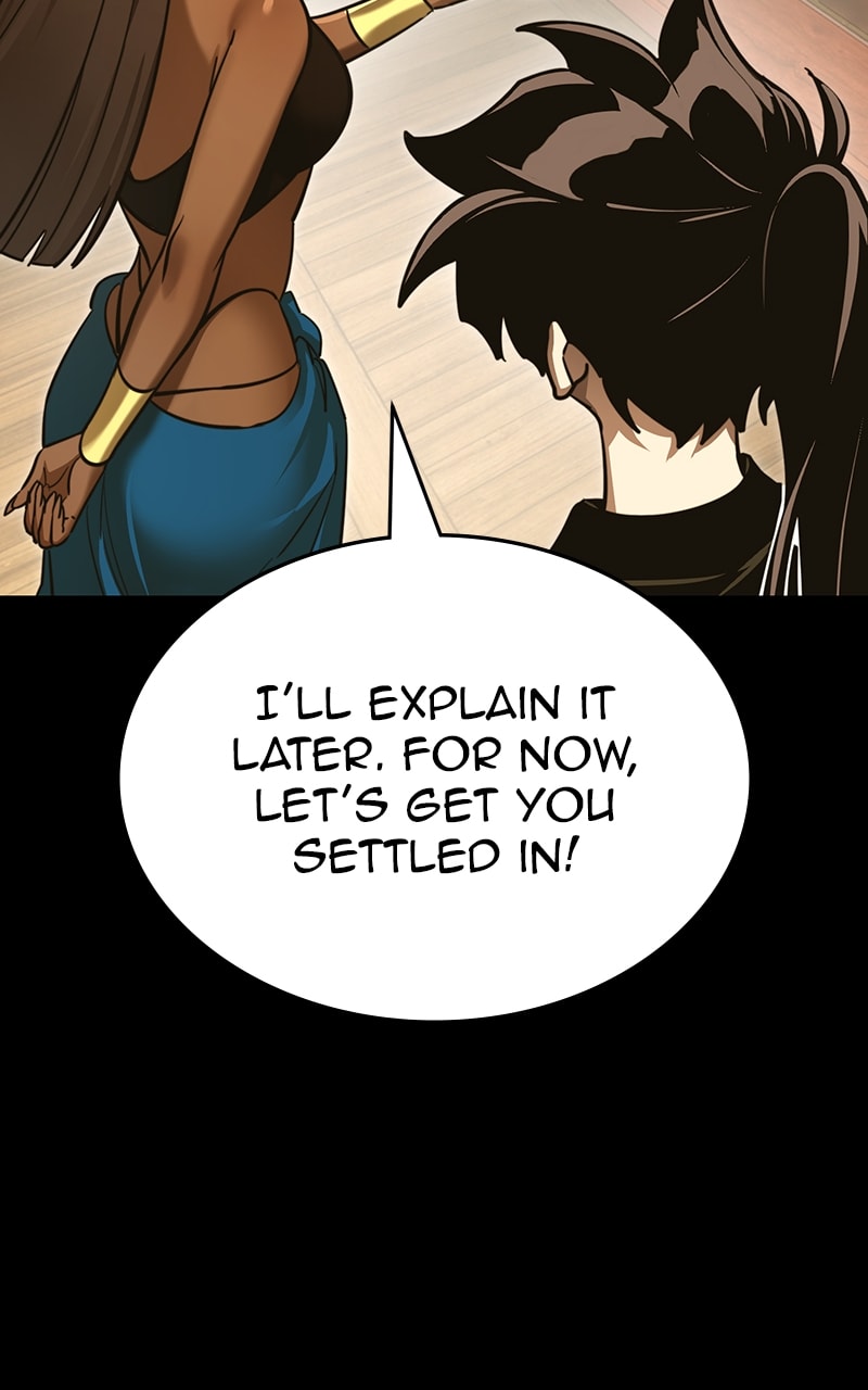 Page 105 of Chapter 34