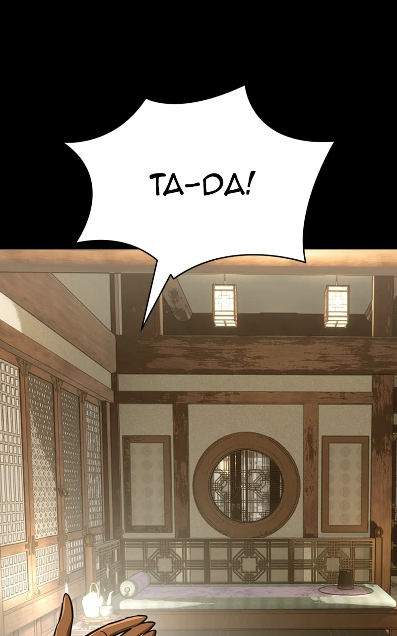 Page 106 of Chapter 34