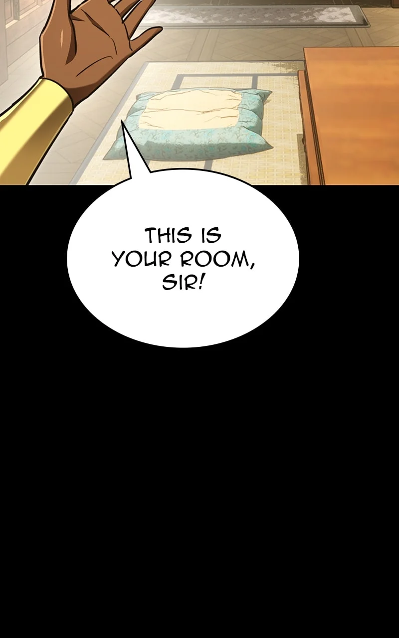 Page 107 of Chapter 34