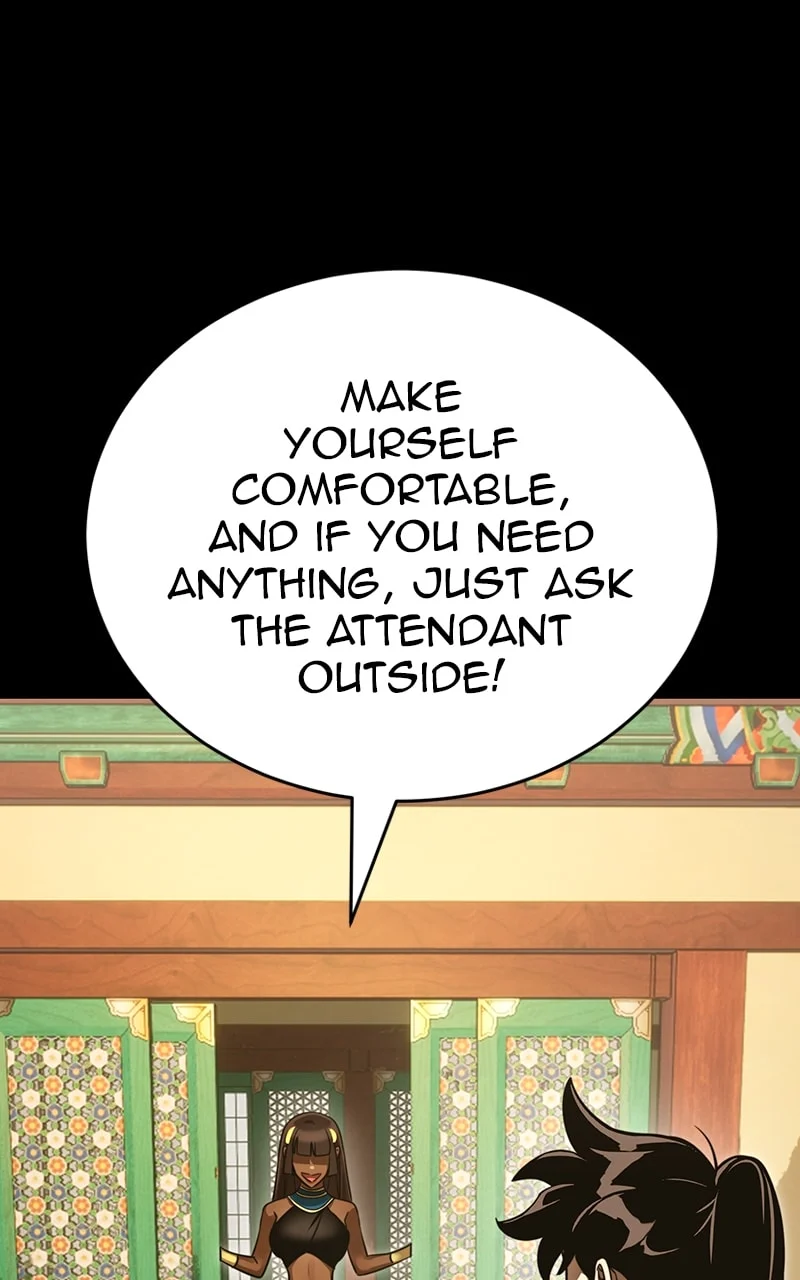Page 108 of Chapter 34