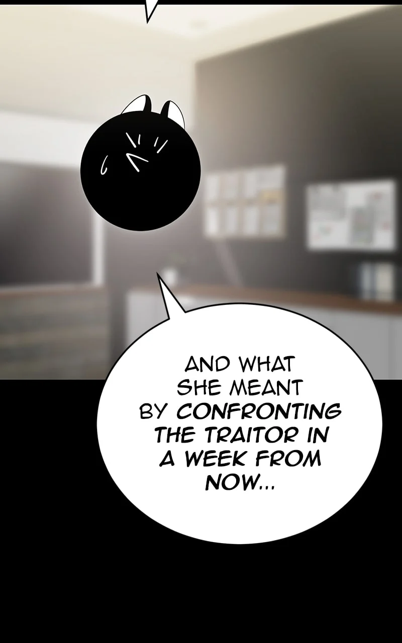 Page 11 of Chapter 34