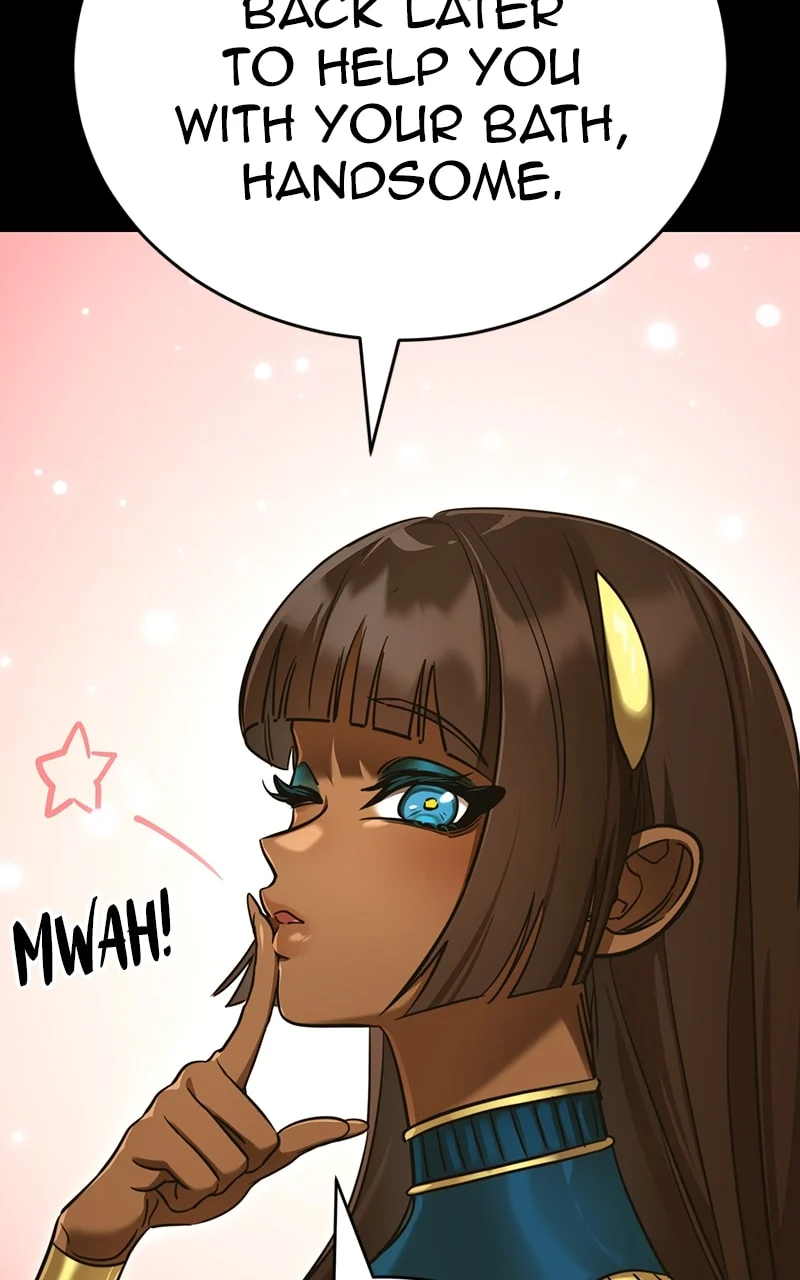 Page 110 of Chapter 34