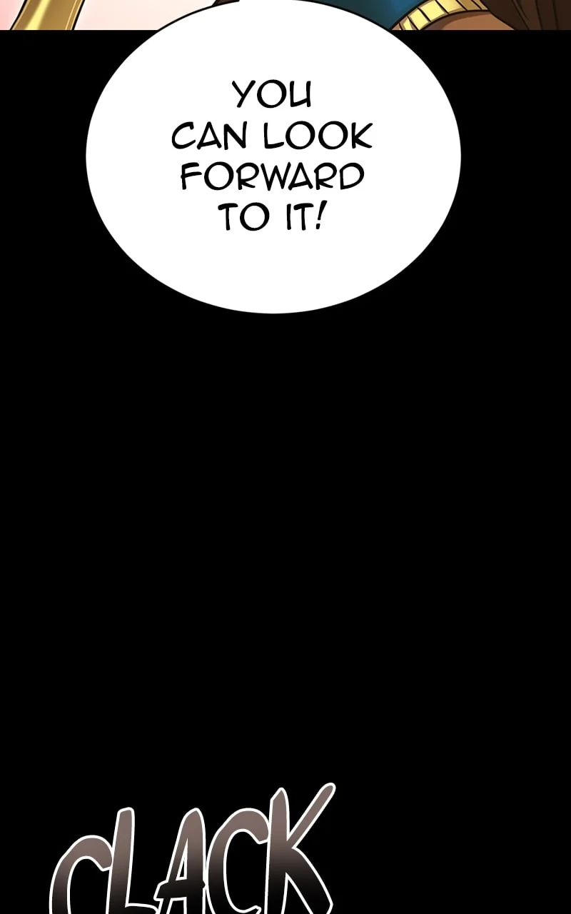 Page 111 of Chapter 34
