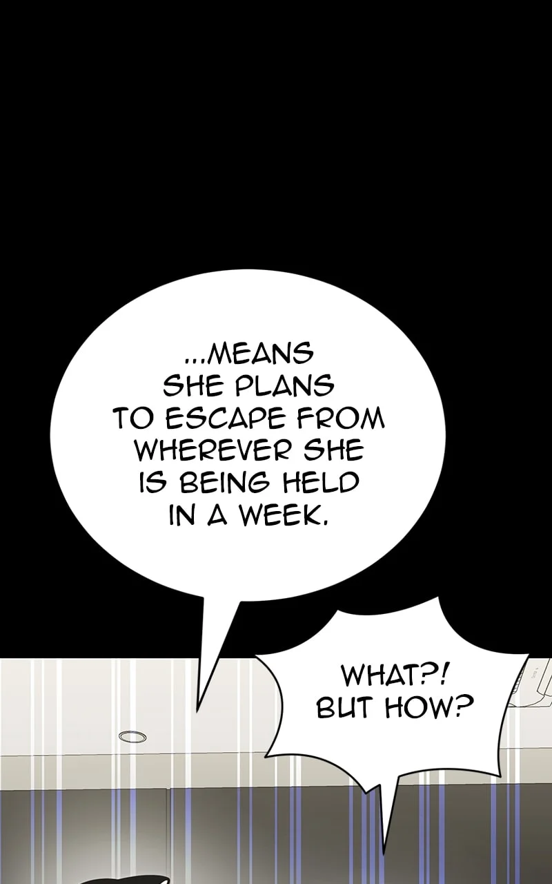 Page 12 of Chapter 34