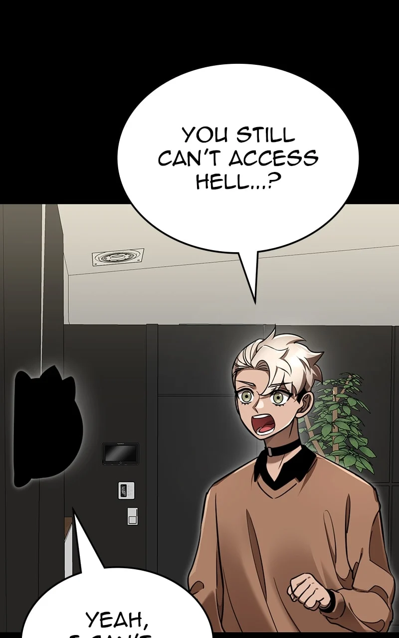 Page 120 of Chapter 34
