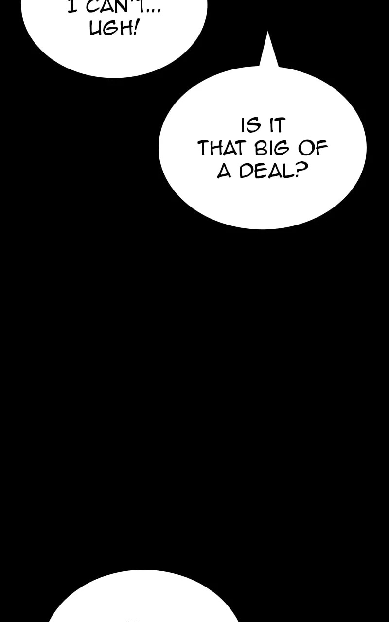 Page 121 of Chapter 34