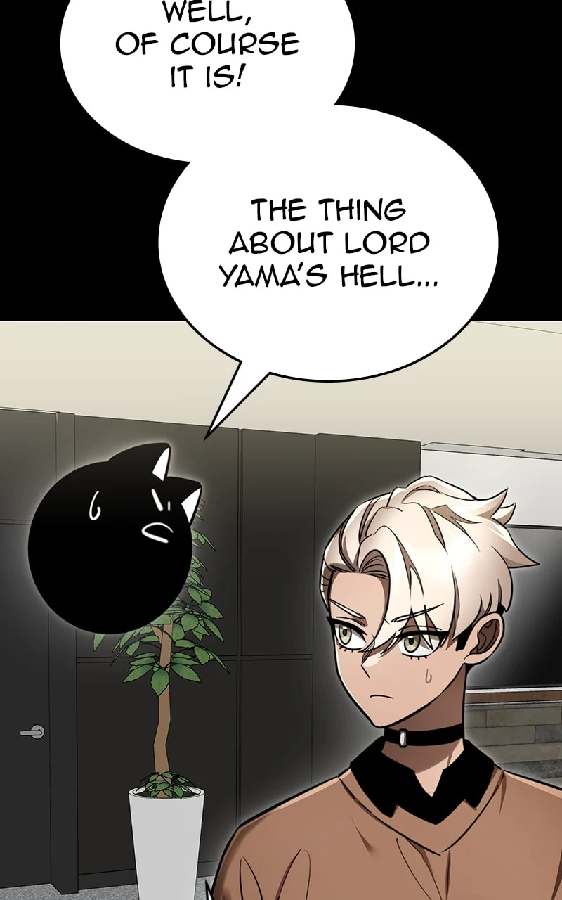 Page 122 of Chapter 34