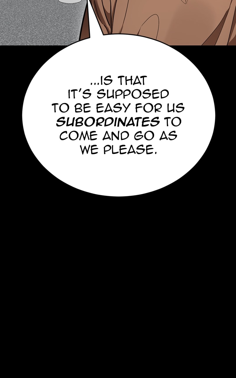 Page 123 of Chapter 34